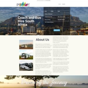 premier-coach-hire